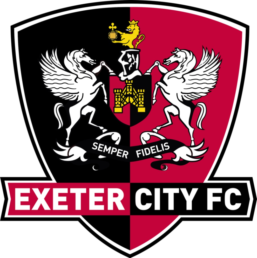 relive-exeter-city-football-club-s-1990-title-win-in-online-exhibition